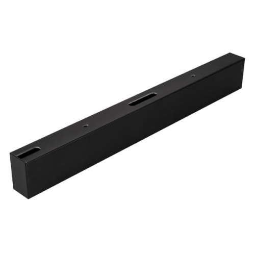 Ceiling box for power supply SL-BOX-480