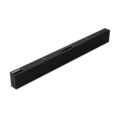 Ceiling box for power supply SL-BOX-440