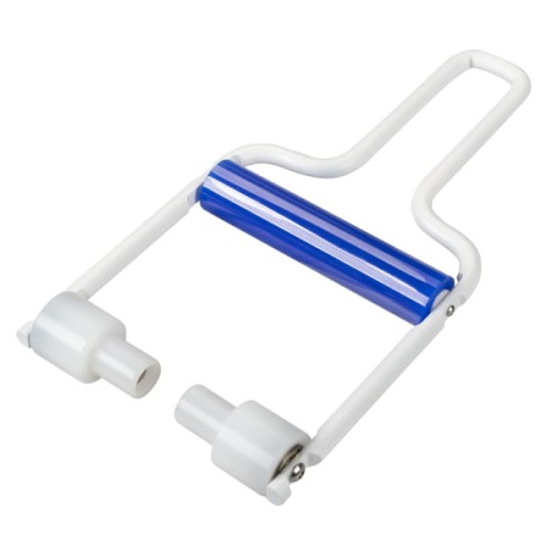 Screen installation tool SL-ARC Suspended (arlight, Metal)