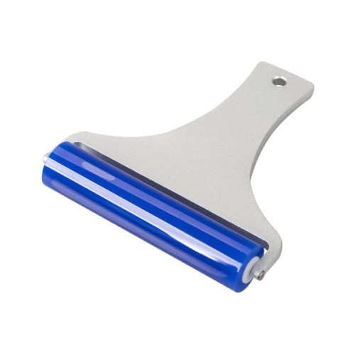 Screen installation tool SL-ARC Surface mounted (arlight, metal)