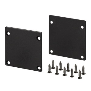 Zaślepka SL-ARC-3535 Black