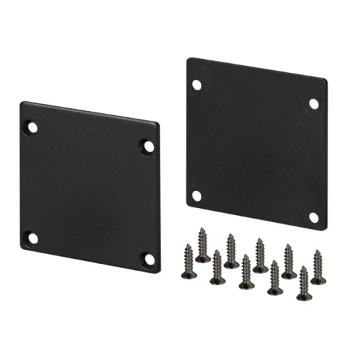 Zaślepka SL-ARC-3535 Black