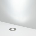LED Fixture KT-AQUA-R45-3W 6000K CH
