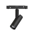 Lamp MAG-ORIENT-SPOT-R35-6W Warm3000 BK