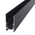 Track MAG-ORIENT-TRACK-2652-3000 BK