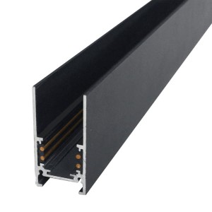 Track MAG-ORIENT-TRACK-2652-3000 BK