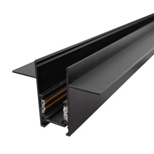 Track built-in MAG-ORIENT-TRACK-2652-FDW-3000 BK