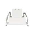 Oprawa ORIENT BUILT TURN TC S67x67 3W 3000K