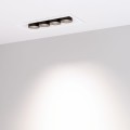 Oprawa ORIENT BUILT TURN TC S67x150 10W 4000K