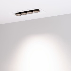 Oprawa ORIENT BUILT TURN TC S67x150 10W 4000K