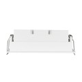 Oprawa ORIENT BUILT TURN TC S67x150 10W 4000K