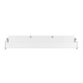 Oprawa ORIENT BUILT TURN TC S67x300 20W 3000K
