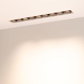 MS-ORIENT-BUILT-TRIMLESS-TC-S38x277-20W 3000K
