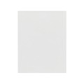 Oprawa ORIENT SURFACE TC S65x65 10W 3000K WH
