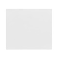 Oprawa ORIENT SURFACE TC S95x95 20W 3000K WH