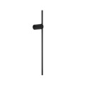 Oprawa SP-VINCI-S600x55-7W 3000K BK