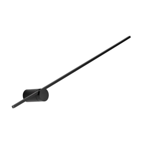Oprawa SP-VINCI-S900x55-10W 3000K BK