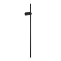 Oprawa SP-VINCI-S900x55-10W 3000K BK