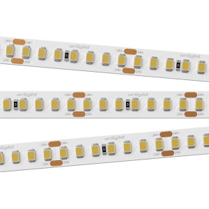 Taśma 5m 24V 2700K 840 LED 17 W/m