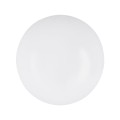 Lamp CL-MUSHROOM-R180-8W 4000K WH