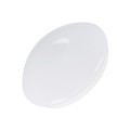 Lamp CL-MUSHROOM-R180-8W 4000K WH