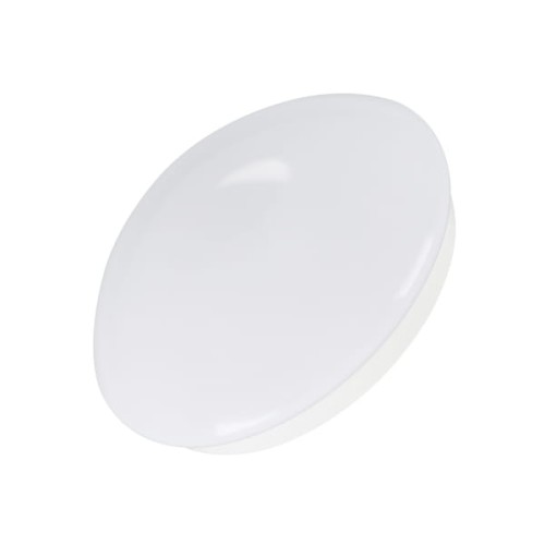 Lamp CL-MUSHROOM-R180-8W 4000K WH