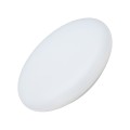 Lamp CL-FRISBEE-MOTIO-R380-25W 3000K WH
