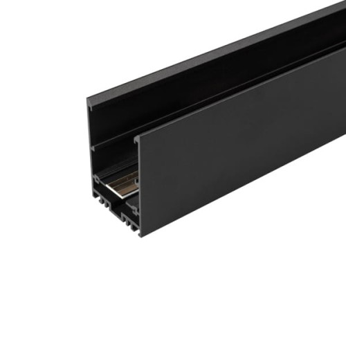 Track MAG-TRACK-4563-1000 BK