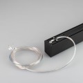 Track MAG-TRACK-4563-3000 BK