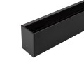 Track MAG-TRACK-4563-3000 BK