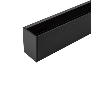 Track MAG-TRACK-4563-3000 BK