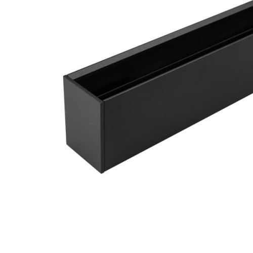 Track MAG-TRACK-4563-3000 BK
