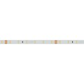 Taśma 5m 24V 3000K 300 LED LUX 7,2W/m IP65