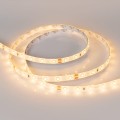 Taśma 5m 24V 3000K 300 LED LUX 7,2W/m IP65
