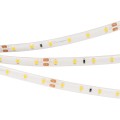 Taśma 5m 24V 3000K 300 LED LUX 7,2W/m IP65