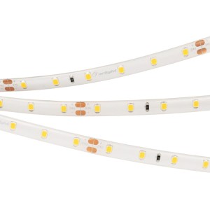 Taśma 5m 24V 3000K 300 LED LUX 7,2W/m IP65