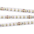 Taśma 5m 24V 3000K 600 LED LUX 9,6W/m IP65