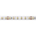 Taśma 5m 24V 3000K 600 LED LUX 9,6W/m IP65
