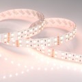 Taśma 5m 24V RGBW 4000K 720  LED 32 W/m 19 mm