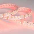 Taśma 5m 24V RGBW 4000K 720  LED 32 W/m 19 mm