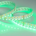 Taśma 5m 24V RGBW 4000K 720  LED 32 W/m 19 mm