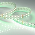 Taśma 5m 24V RGBW 4000K 720  LED 32 W/m 19 mm