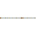 Taśma 5m 24V 3000K 300 LED PRO 7.2 W/m