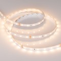 Taśma 5m 24V 3000K 300 LED PRO 7.2 W/m