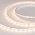 Taśma 5m 24V 3000K 300 LED PRO 7.2 W/m