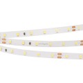 Taśma 5m 24V 3000K 300 LED PRO 7.2 W/m