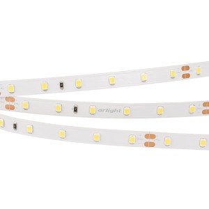 Taśma 5m 24V 3000K 300 LED PRO 7.2 W/m
