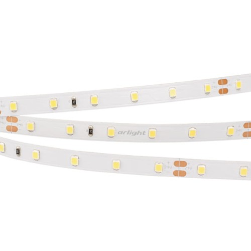 Taśma 5m 24V 3000K 300 LED PRO 7.2 W/m