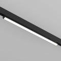 Lamp MAG-FLAT-FOLD-45-S1005-30W Day4000 BK 24V