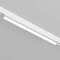 Lamp MAG-FLAT-FOLD-45-S1005-30W Day4000 WH 24V